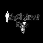 Blechstreet Boys